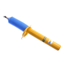 Load image into Gallery viewer, Bilstein 35-115052 FITS: B6 2000 BMW 323Ci Base Front Right 36mm Monotube Strut Assembly Shocks and Struts