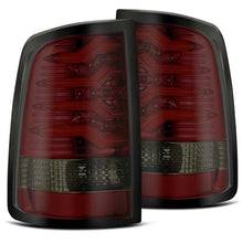 Load image into Gallery viewer, AlphaRex 640020 Tail Lights
