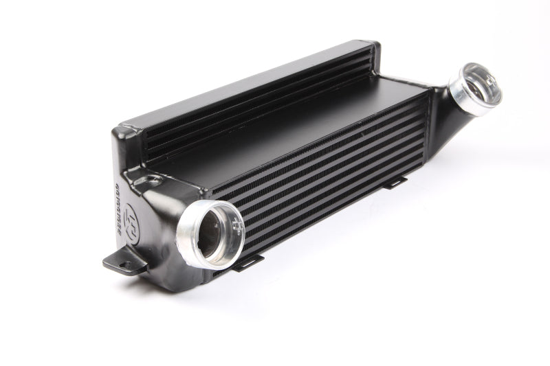 Wagner Tuning 200001029 FITS: 05-13 BMW 325d/330d/335d E90-E93 Diesel Performance Intercooler Intercoolers