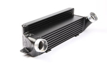 Load image into Gallery viewer, Wagner Tuning 200001029 FITS: 05-13 BMW 325d/330d/335d E90-E93 Diesel Performance Intercooler Intercoolers