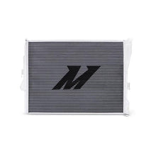 Load image into Gallery viewer, Mishimoto MMRAD-E46-323 FITS: Radiators FITS: 99-06 BMW 323i/323i/328i/330i Performance Aluminum Radiator Radiators