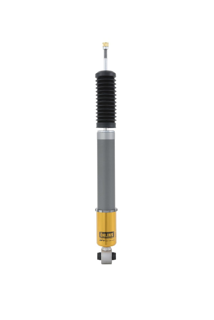 Ohlins BMS MI40S1 FITS: 08-13 BMW M3 (E9X) Road & Track Coilover System Coilovers