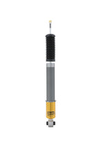 Load image into Gallery viewer, Ohlins BMS MI40S1 FITS: 08-13 BMW M3 (E9X) Road &amp; Track Coilover System Coilovers