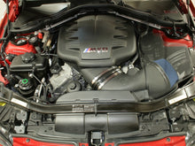 Load image into Gallery viewer, aFe 54-31662 FITS: MagnumFORCE Intakes Stage-2 P5R AIS P5R BMW M3 (E9X) 08-12 V8-4.0L Cold Air Intakes