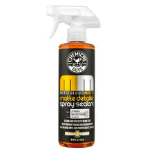 Load image into Gallery viewer, Chemical Guys SPI_995_16 FITS: Meticulous Matte Detailer &amp; Spray Sealant 16oz Car Waxes