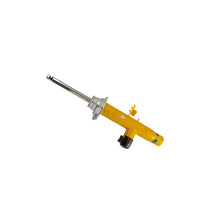 Load image into Gallery viewer, Bilstein 23-250727 FITS: B6 12-16 BMW 328i Front Left (DampTronic) Twintube Strut Assembly Shocks and Struts