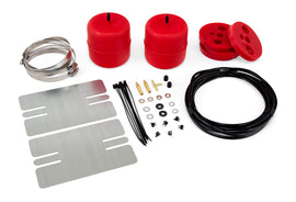Air Lift 60904 FITS: 1000 Universal Air Spring Kit Air Suspension Kits