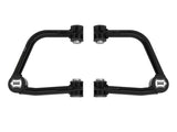 ICON 21+ Tubular Upper Control Arm Delta Joint Kit FITS: Ford Bronco - ICO48400DJ