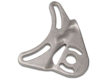 Load image into Gallery viewer, Garrett 773151-0002 FITS: GT28 Adjustable Wastegate Bracket Wastegates