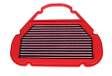 Load image into Gallery viewer, BMC 99-05 Yamaha YZF-R6 600 Replacement Air Filter- Race