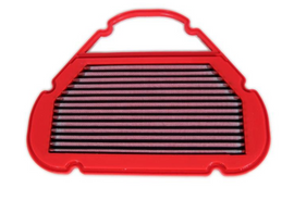 BMC FM202/09RACE Air Filters - Direct Fit