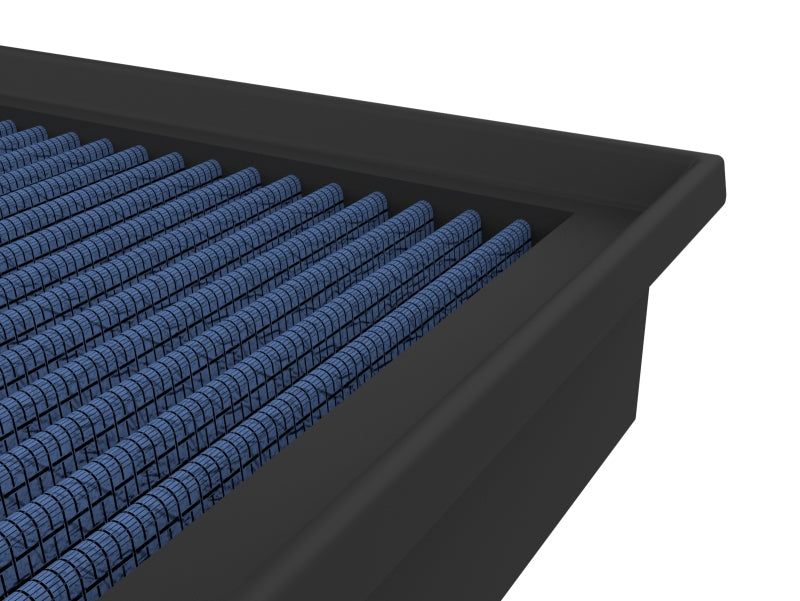 aFe 30-10422R FITS: 20-23 BMW X3/X4 M40i (G01/02) L6 3.0L (t) B58 Magnum FLOW Pro 5R Air Filter Air Filters Direct Fit