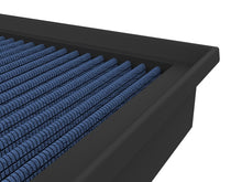 Load image into Gallery viewer, aFe 30-10422R FITS: 20-23 BMW X3/X4 M40i (G01/02) L6 3.0L (t) B58 Magnum FLOW Pro 5R Air Filter Air Filters Direct Fit