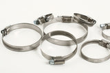 do88 Hose Clamps for Hose Kit 78