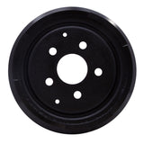 DFC 70-79 Volkswagen Type 2 Rear True Balanced Brake Drum