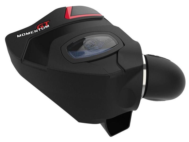 aFe 50-70061R FITS: Momentum GT Cold Air Intake System w/Pro 5R Filter 19-21 BMW 330i B46/B48 Cold Air Intakes