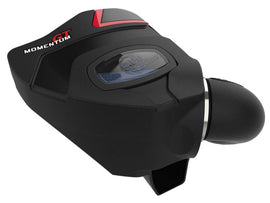 aFe 50-70061R FITS: Momentum GT Cold Air Intake System w/Pro 5R Filter 19-21 BMW 330i B46/B48 Cold Air Intakes