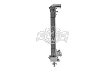 Load image into Gallery viewer, CSF 7052 FITS: 2013+ Chevrolet Camaro SS Radiator Radiators