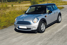 Load image into Gallery viewer, Ohlins BMS MI20S1 FITS: 07-14 MINI Cooper/Cooper S (R56) Road &amp; Track Coilover System Coilovers