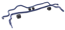 Load image into Gallery viewer, H&amp;R 17-22 Audi A4(B9) Sway Bar Kit - 32mm Front/22mm Rear