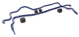 H&R 72056 Sway Bars