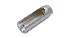 Load image into Gallery viewer, Vibrant 11148 FITS: Oxygen Sensor Socket Tool Tools