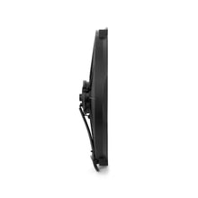Load image into Gallery viewer, Mishimoto MMFAN-16 FITS: Fans &amp; Shrouds FITS: 16 Inch Electric Fan 12V Fans &amp; Shrouds