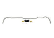 Load image into Gallery viewer, Whiteline BWF19XZ FITS: VAG MK4/MK5 FWD Only Front 24mm Adjustable X-Heavy Duty Swaybar Sway Bars
