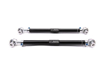 Load image into Gallery viewer, SPL Parts SPL RTA G29 FITS: 2020+ Toyota GR Supra (A90) / 2019+ BMW Z4 (G29) Rear Toe Links Suspension Arms &amp; Components