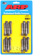 Load image into Gallery viewer, ARP 234-6301 Rod Bolt Kits