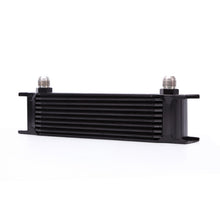 Load image into Gallery viewer, Mishimoto MMOC-10 FITS: Oil Coolers FITS: Universal 10 Row Oil Cooler Oil Coolers