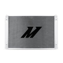 Load image into Gallery viewer, Mishimoto MMRAD-370Z-09TR FITS: Radiators FITS: 09-20 Nissan 370Z Aluminum Radiator (AC Removal) Radiators