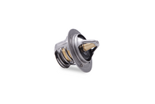 Load image into Gallery viewer, Mishimoto MMTS-MIA-99 FITS: Thermostats FITS: 99-05 Mazda Miata NB 177 Degree Racing Thermostat Thermostats