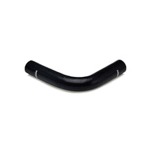 Load image into Gallery viewer, Mishimoto MMHOSE-GM-1U FITS: 65-67 Chevrolet Chevelle 250 Silicone Upper Radiator Hose Hoses