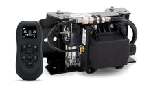 Load image into Gallery viewer, Air Lift 74000EZ FITS: Wireless Air Control System V2 w/EZ Mount Suspension Controllers