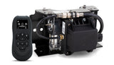 Air Lift 74000EZ FITS: Wireless Air Control System V2 w/EZ Mount Suspension Controllers