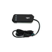 Load image into Gallery viewer, Injen PT0009B FITS: Throttle Controllers FITS: 10-19 Audi A4 2.0T / 06-19 VW GTI 2.0T / 12-19 VW Golf R 2.0T X-Pedal Pro Black Edition Thrott Throttle Controllers