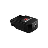Tazer Z_JK_BLSTR FITS: 07-18 Jeep Wrangler JK OBDII JK Blaster Programmer Programmers & Tuners
