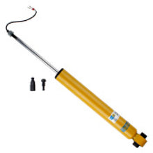 Load image into Gallery viewer, Bilstein 26-296043 FITS: B6 (DampTronic) 17-21 Audi A4 Allroad Rear Monotube Shock Absorber Shocks and Struts