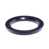 Method Hub Ring 106.25-95.25mm Plastic