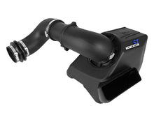 Load image into Gallery viewer, aFe 54-46405 FITS: Momentum ST Pro 5R Cold Air Intake System 2018 Volkswagen Atlas V6-3.6L Cold Air Intakes