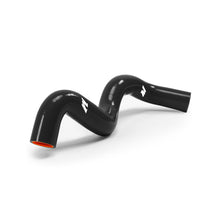 Load image into Gallery viewer, Mishimoto MMHOSE-TINY-07BK FITS: Hoses FITS: 06-14 Mini Cooper S (Turbo) Black Silicone Hose Kit Hoses