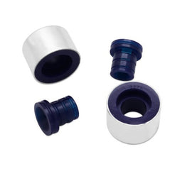 Superpro SPF3271K FITS:SuperPro VW Lower Inner Rear Std. Kit Bushing Kits