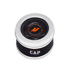 Load image into Gallery viewer, Mishimoto MMRC-13-SM FITS: Radiator Caps FITS: High Pressure 1.3 Bar Rated Radiator Cap Small Radiator Caps