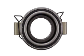 ACT RB840 Release Bearings