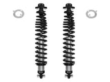 ICON 21-23 Rear 2.5 VS IR Coilover Kit Heavy Rate Spring FITS: Ford Bronco - ICO48613