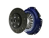 Spec RB25/20 Stage 1 Clutch Kit (RB20DET Only)