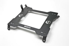 SPARCO 600SB284L FITS:Sparco Base 16 Chevrolet Camaro Right Seat Brackets & Frames