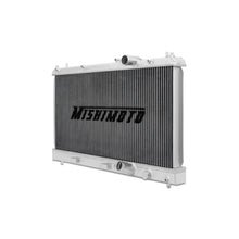 Load image into Gallery viewer, Mishimoto MMRAD-NEO-96 FITS: Radiators FITS: 95-99 Dodge Neon Manual Aluminum Radiator Radiators