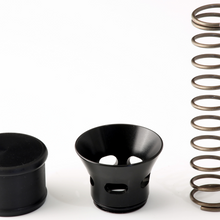 Load image into Gallery viewer, Photo - Close Up